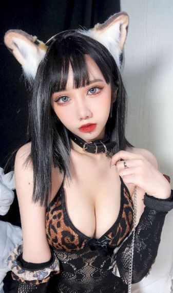 年轻的妈妈2