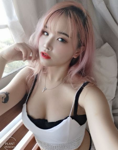 别让我看见电视剧