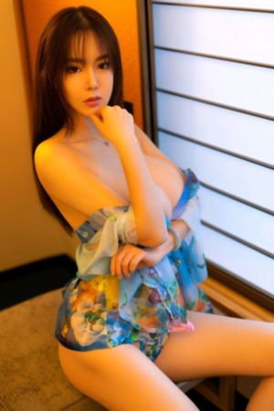 少年白马第二季在线观看免费高清
