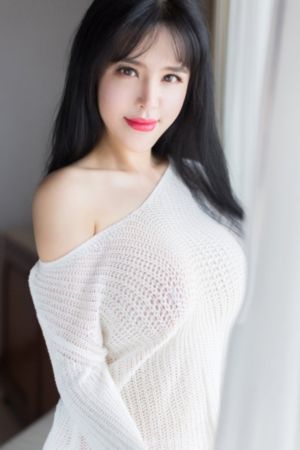 蜡笔小新功夫小子国语版