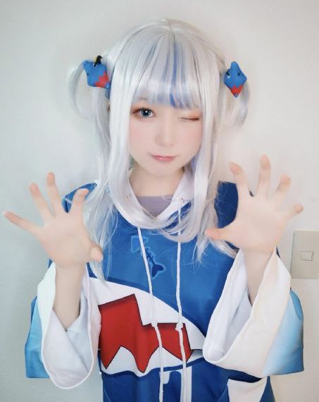 性生交大片免费看女人按摩摩