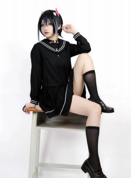 五子棋