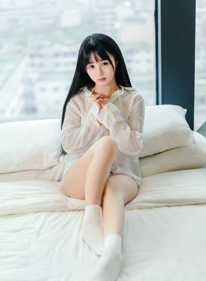 下一站幸福电视剧