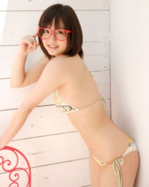 の乳色吐息在线无修观看