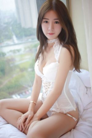 放学别走