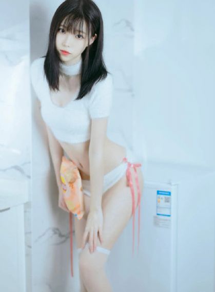 中秋节绘画