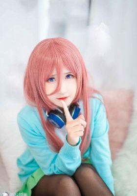 小草青青电视剧免费的