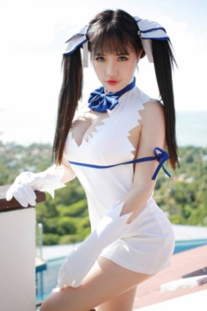 秋霞理论