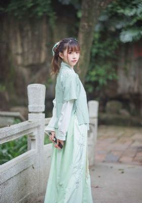 壮志凌云3高清免费完整电影