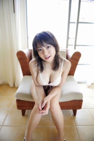 爱的发声练习