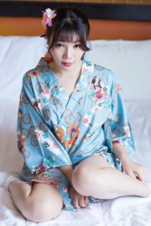 男女生差差差