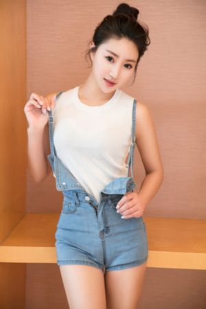 佛耳山在哪个省份