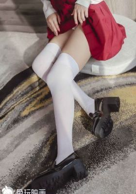 九色网站在线