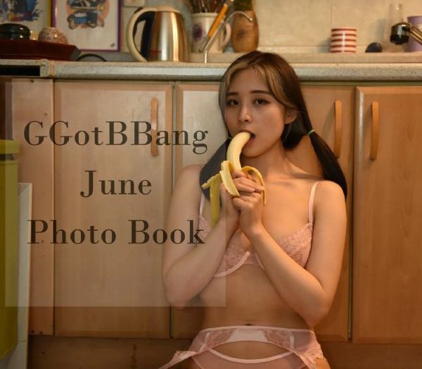 年轻的女教师2