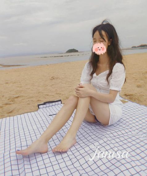 蓝翅