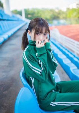 致不灭的你第二季
