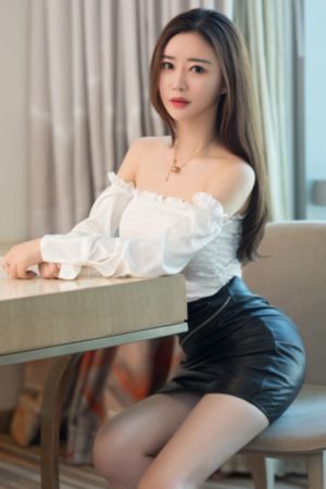 《鬼修女》