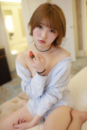 锦绣安宁电视剧免费星辰影视