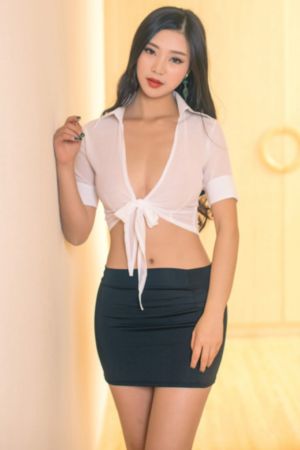 将爱情进行到底免费观看全集