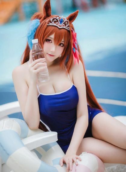 奥特曼动画片中文版免费观看