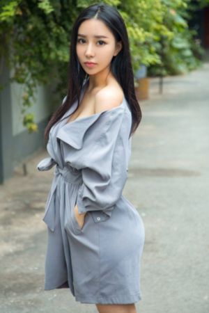 夏目友人帐第六季