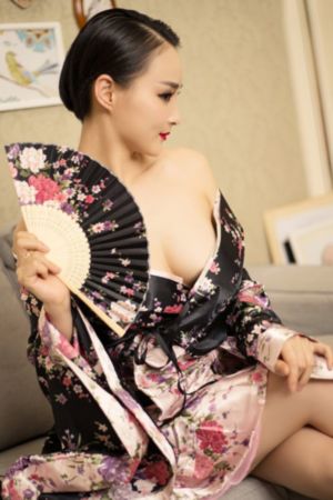 禁止的爱小姨子