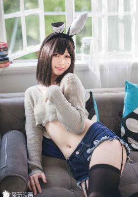 洛丽塔2