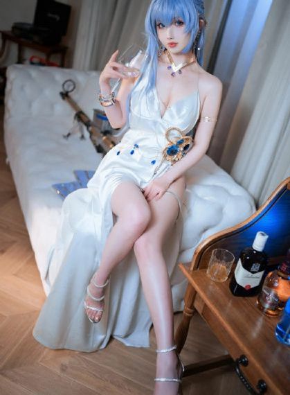红色机尾免费观看完整版电影