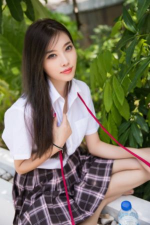 旋风少女第三季在线观看