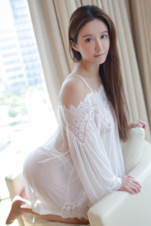 原神马影视