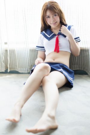 传染病电影