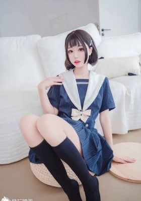 后宫露营无删减