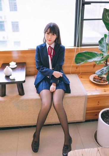 性船