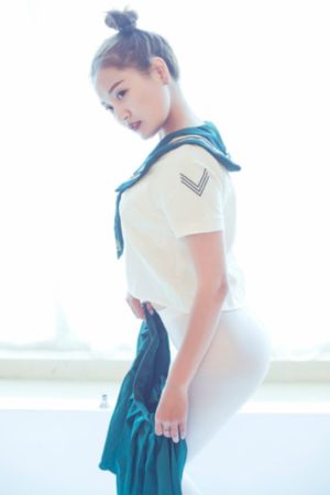 蜡笔