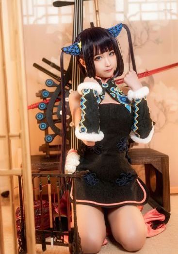 金枝玉叶电视剧