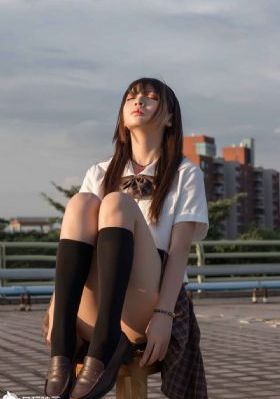 《善良的妻子》在线观看