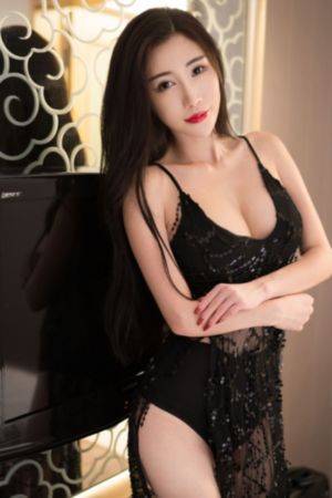 疾速追杀2