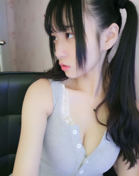 九九在线观看免费