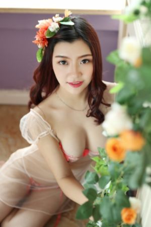 精品国产乱码久久久久久蜜柚