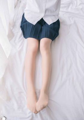 公交费