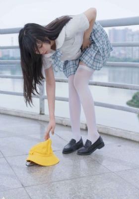 俄罗斯妈妈2