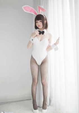 唐朝艳妃