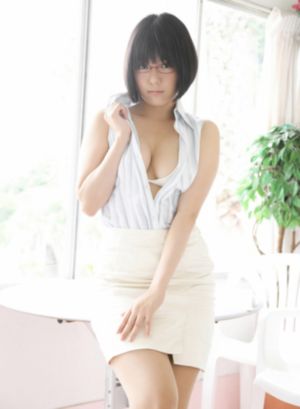 hawa334在线播放