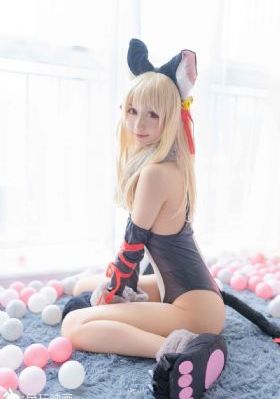 团鬼六绳地狱
