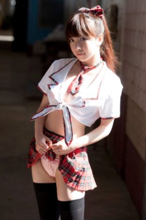 今夕何夕电视剧免费观看完整版