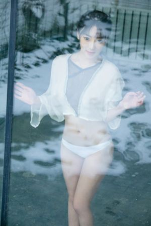 湘女潇潇