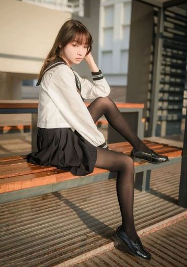 非凡医者电视剧免费观看
