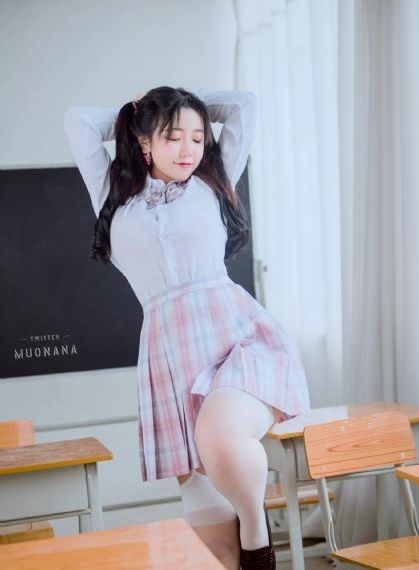念念相忘