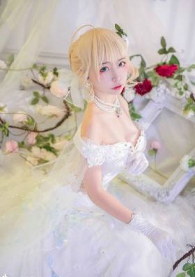 苏染染追夫记电视剧免费观看