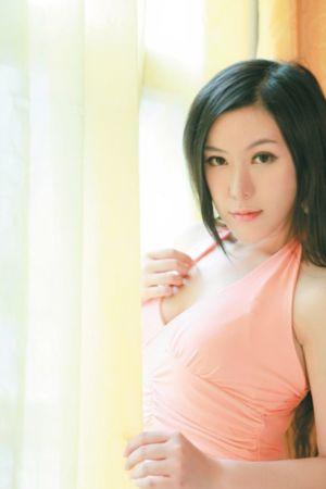 妈妈的朋友完整视频